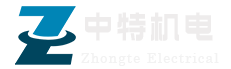 順義防水公司|順義防水補(bǔ)漏|順義樓頂防水_北京順義區(qū)防水堵漏公司